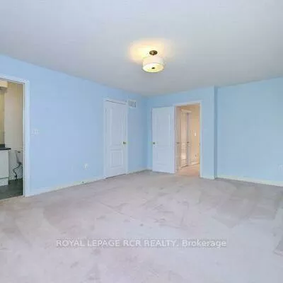 251, Denise, Summerhill Estates, Newmarket