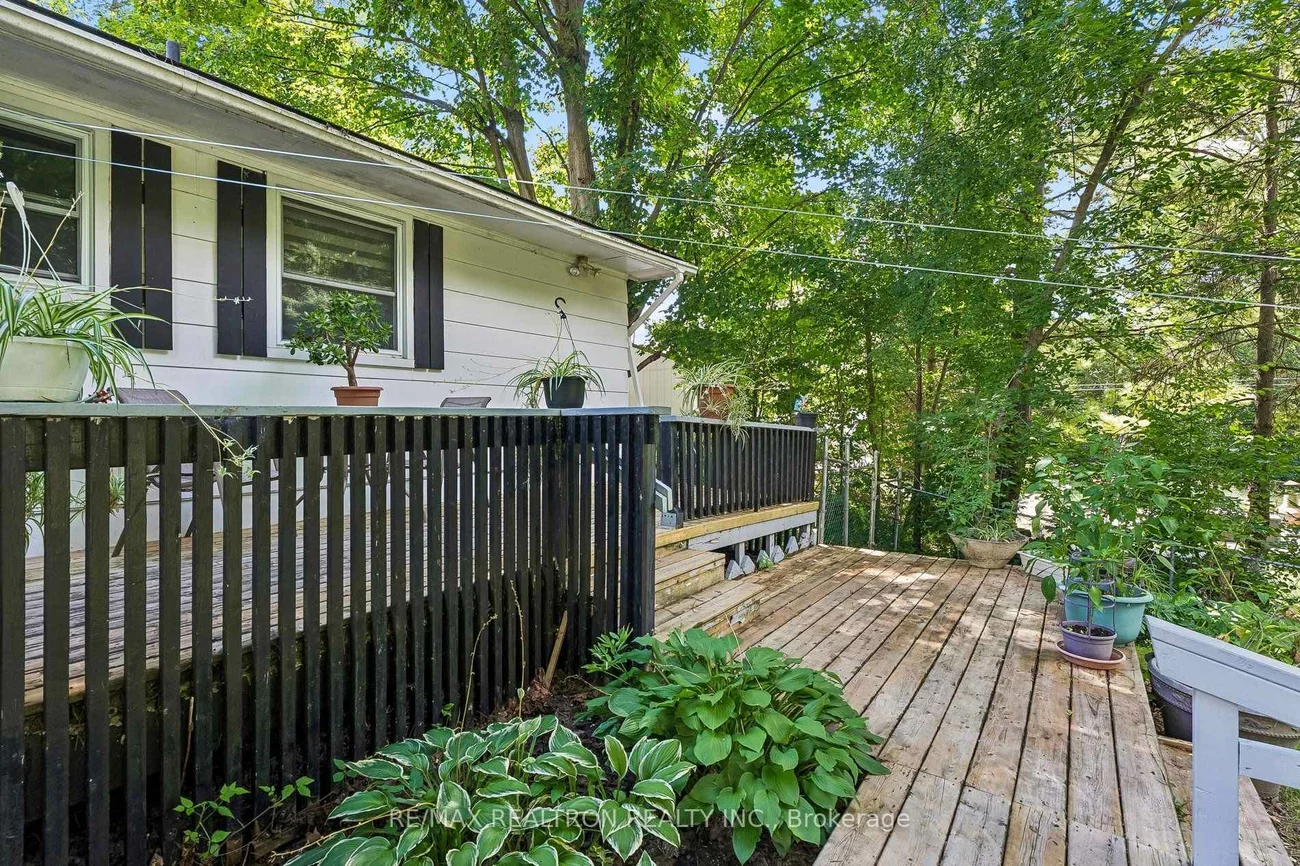 957, JANETTE, Huron Heights-Leslie Valley, Newmarket