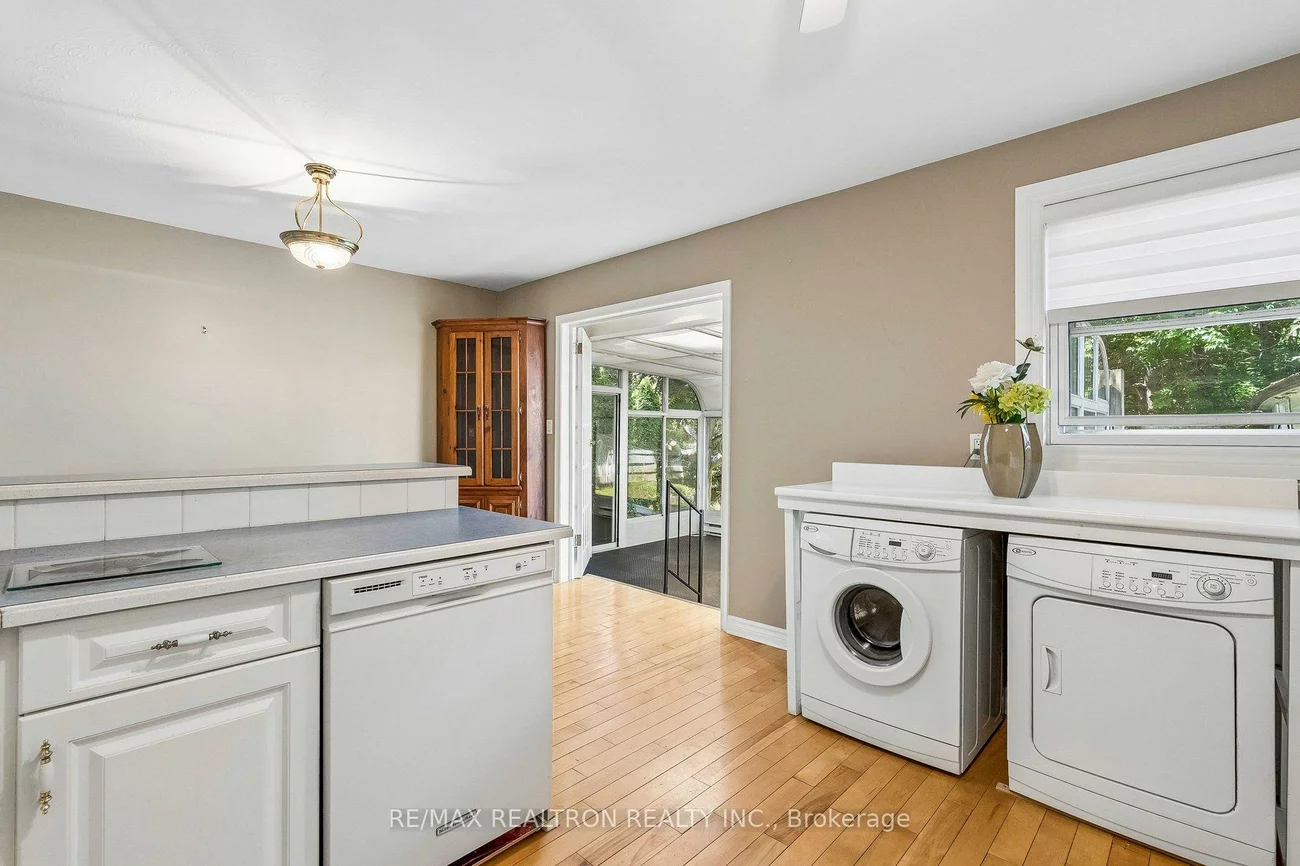 957, JANETTE, Huron Heights-Leslie Valley, Newmarket