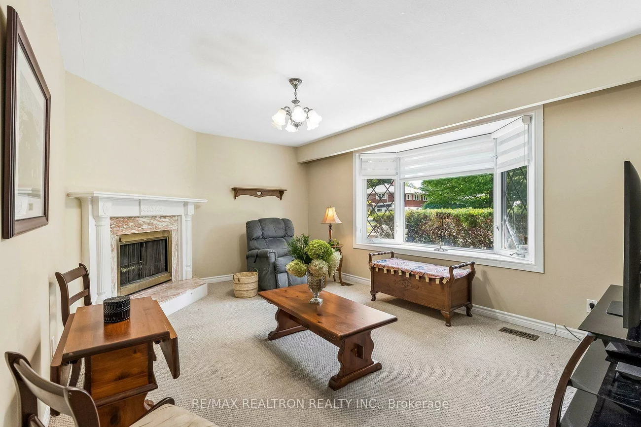 957, JANETTE, Huron Heights-Leslie Valley, Newmarket
