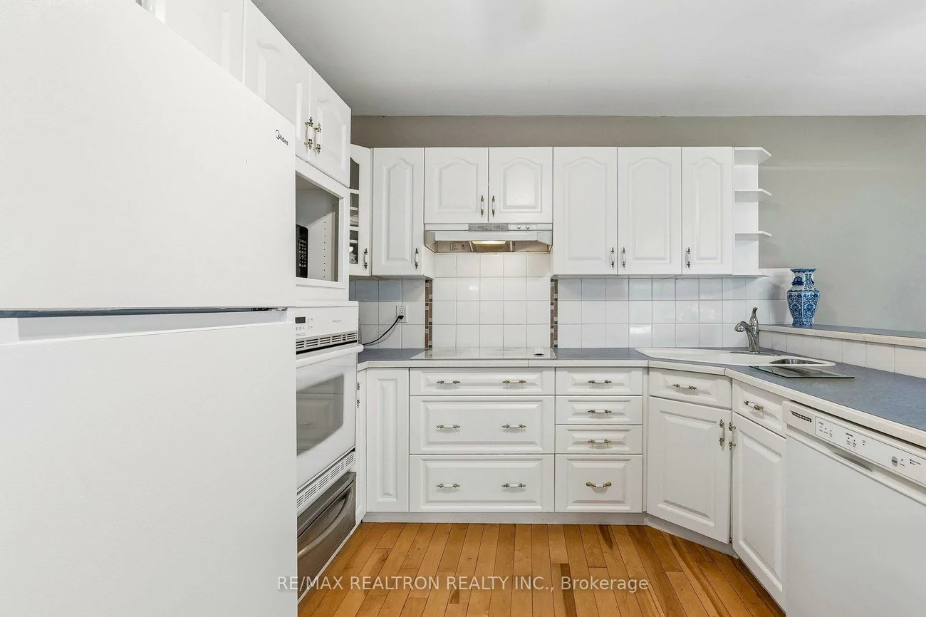 957, JANETTE, Huron Heights-Leslie Valley, Newmarket