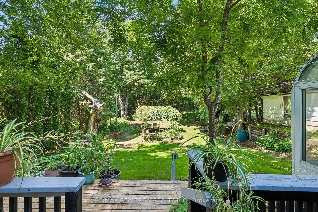 957, JANETTE, Huron Heights-Leslie Valley, Newmarket