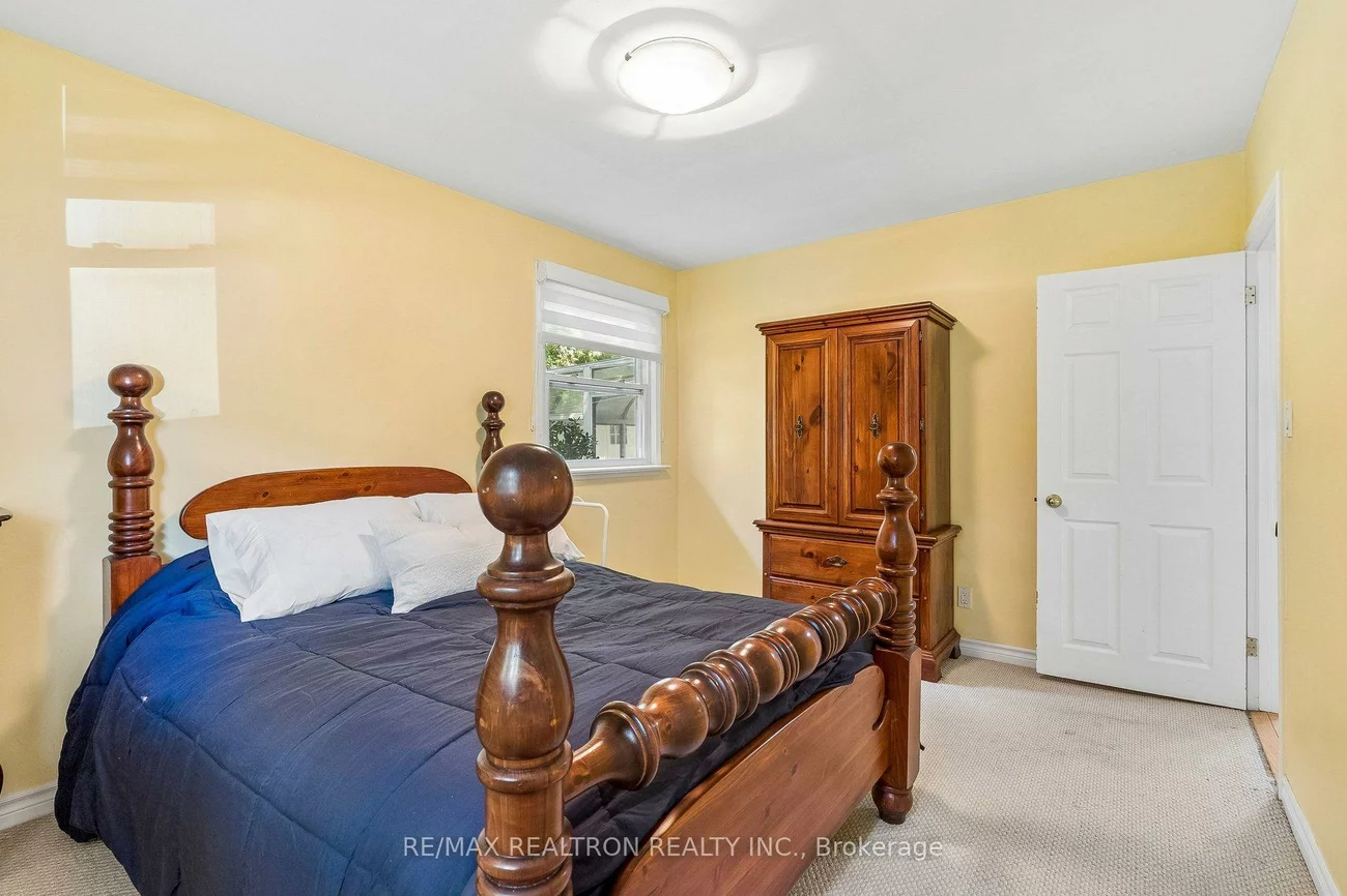957, JANETTE, Huron Heights-Leslie Valley, Newmarket