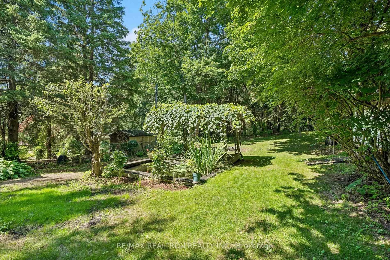 957, JANETTE, Huron Heights-Leslie Valley, Newmarket