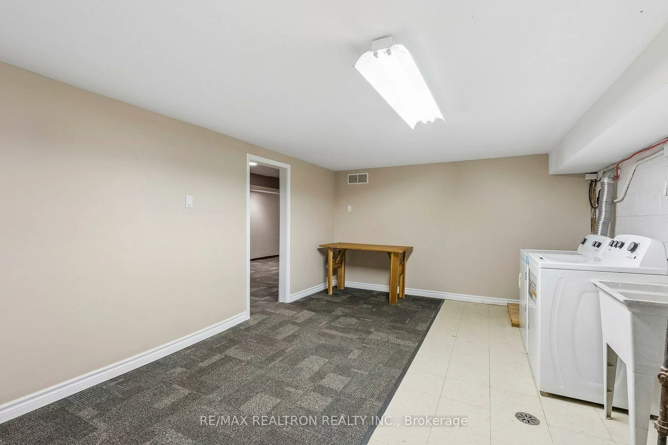 957, JANETTE, Huron Heights-Leslie Valley, Newmarket