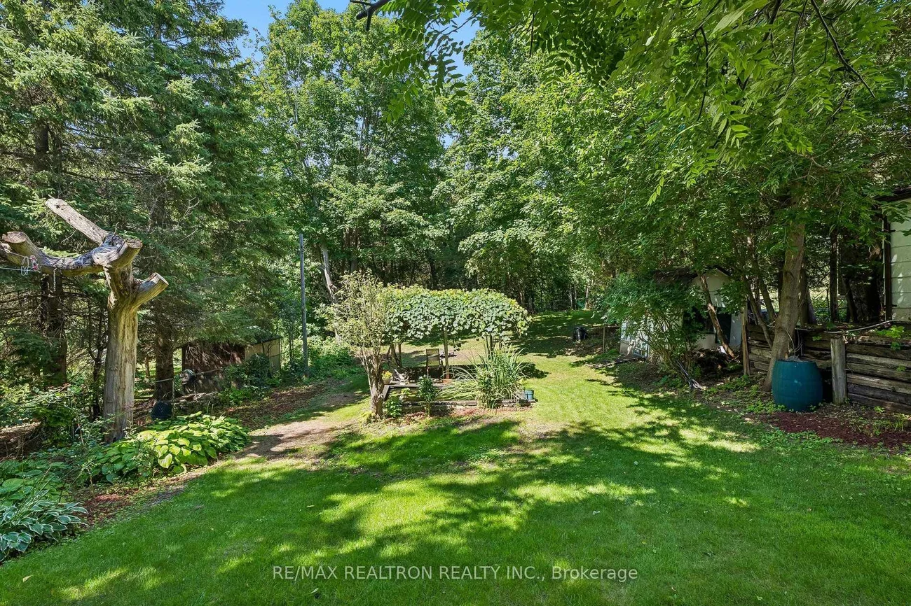 957, JANETTE, Huron Heights-Leslie Valley, Newmarket