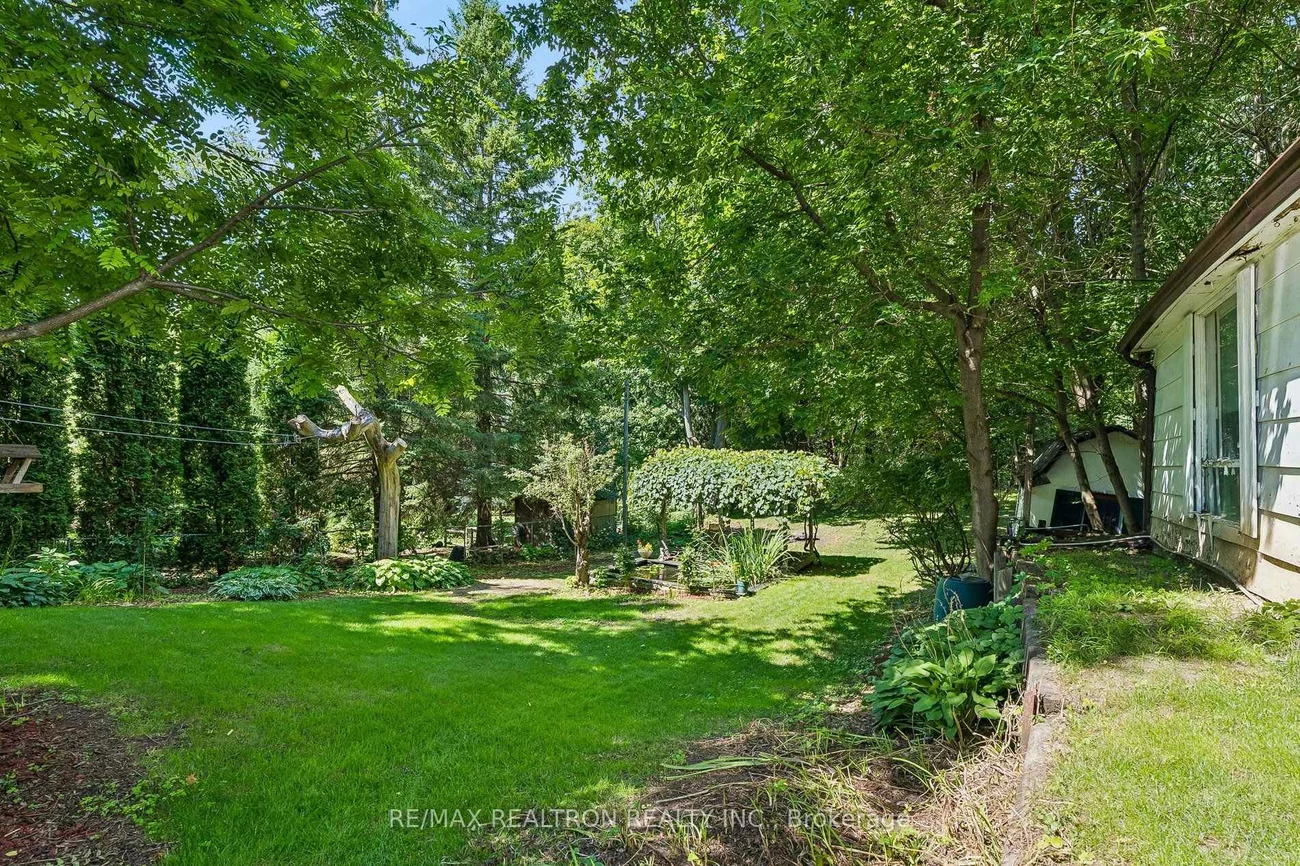 957, JANETTE, Huron Heights-Leslie Valley, Newmarket