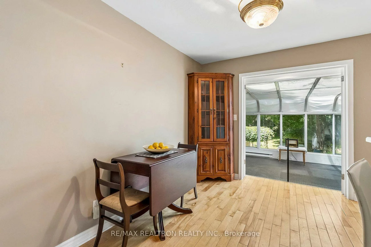 957, JANETTE, Huron Heights-Leslie Valley, Newmarket