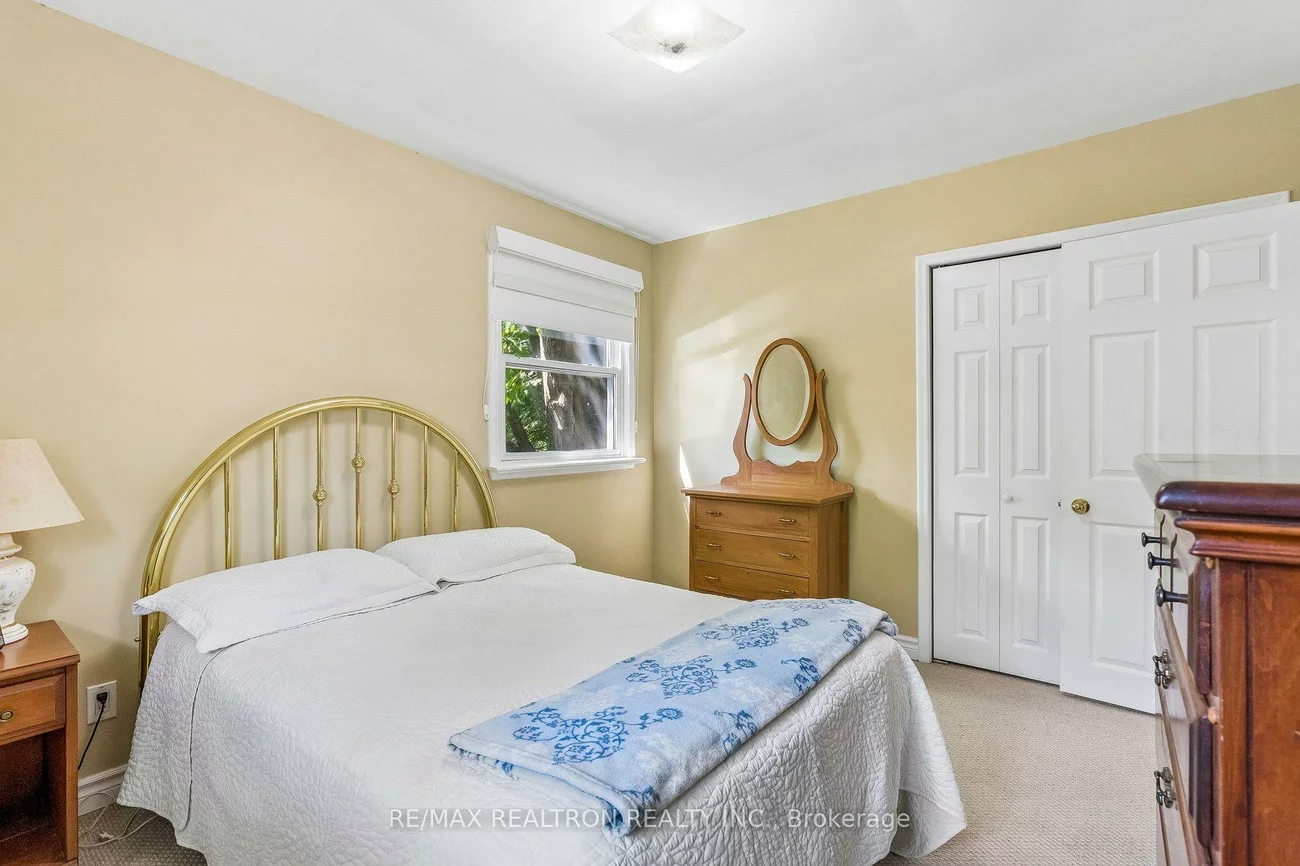 957, JANETTE, Huron Heights-Leslie Valley, Newmarket