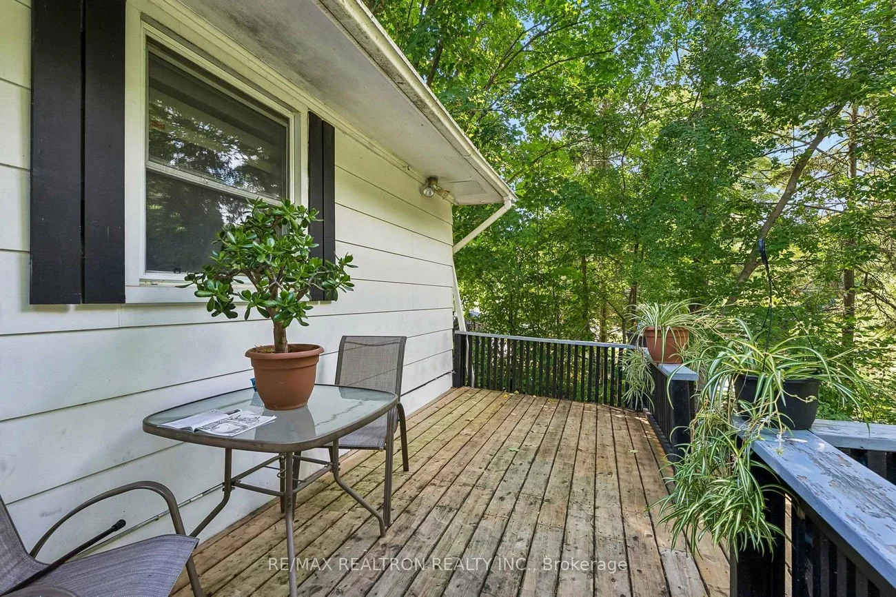 957, JANETTE, Huron Heights-Leslie Valley, Newmarket