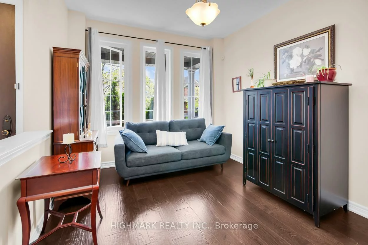 181, Emma Broadbent, Woodland Hill, Newmarket