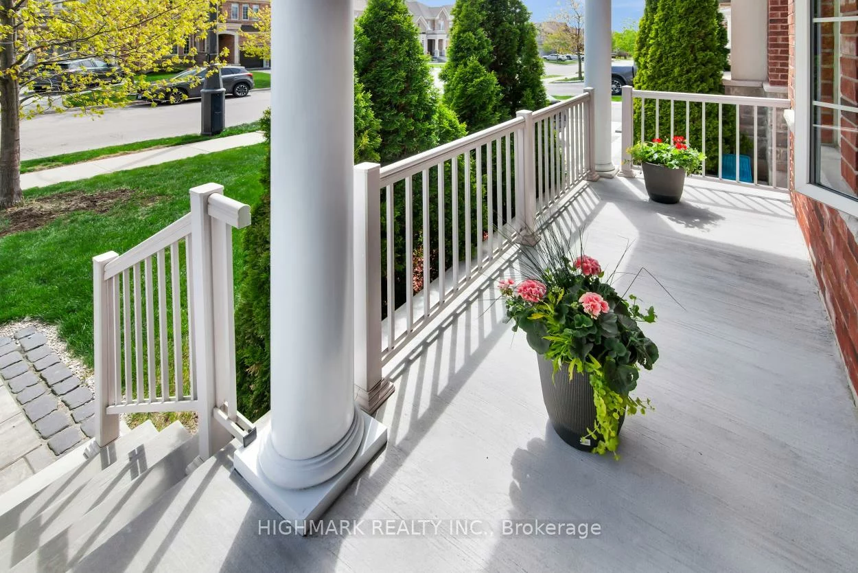 181, Emma Broadbent, Woodland Hill, Newmarket