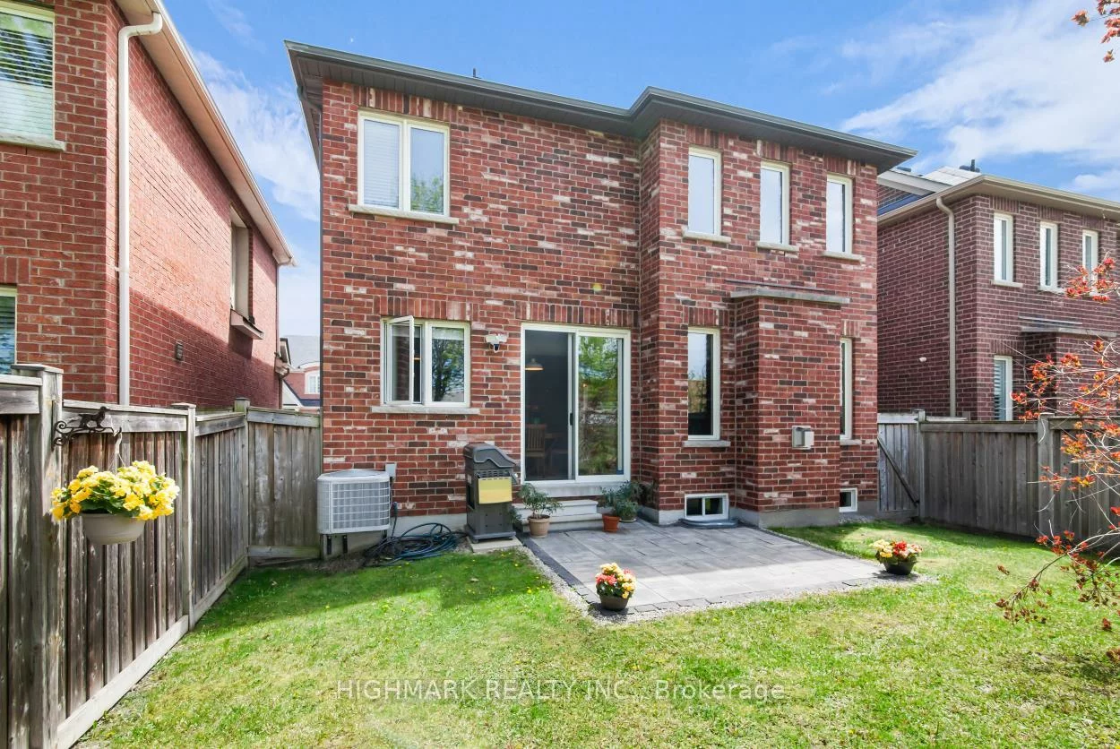 181, Emma Broadbent, Woodland Hill, Newmarket