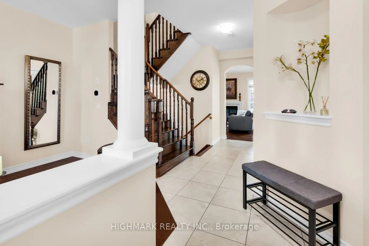 181, Emma Broadbent, Woodland Hill, Newmarket