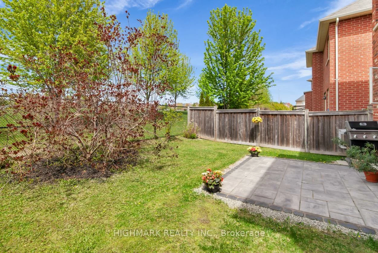 181, Emma Broadbent, Woodland Hill, Newmarket