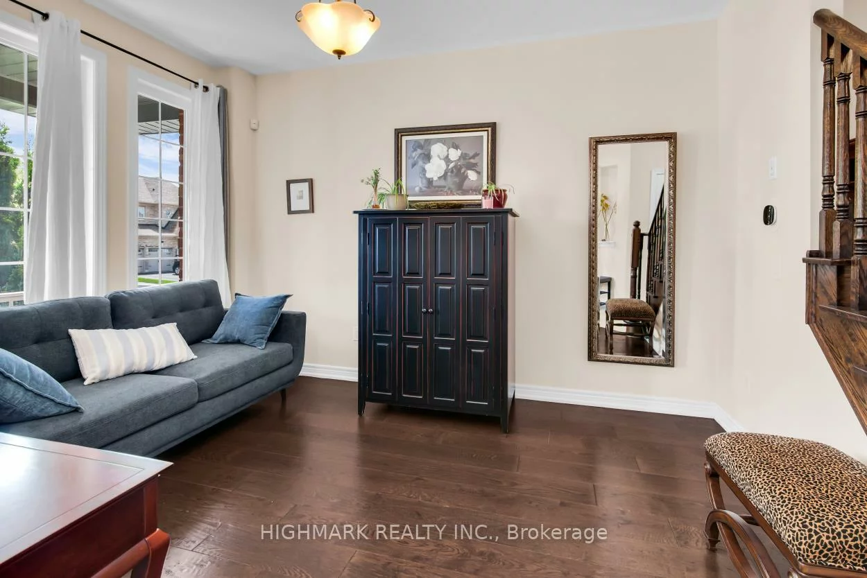 181, Emma Broadbent, Woodland Hill, Newmarket