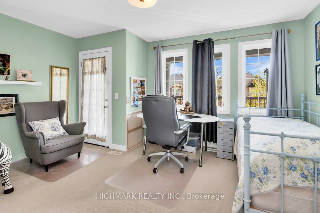 181, Emma Broadbent, Woodland Hill, Newmarket