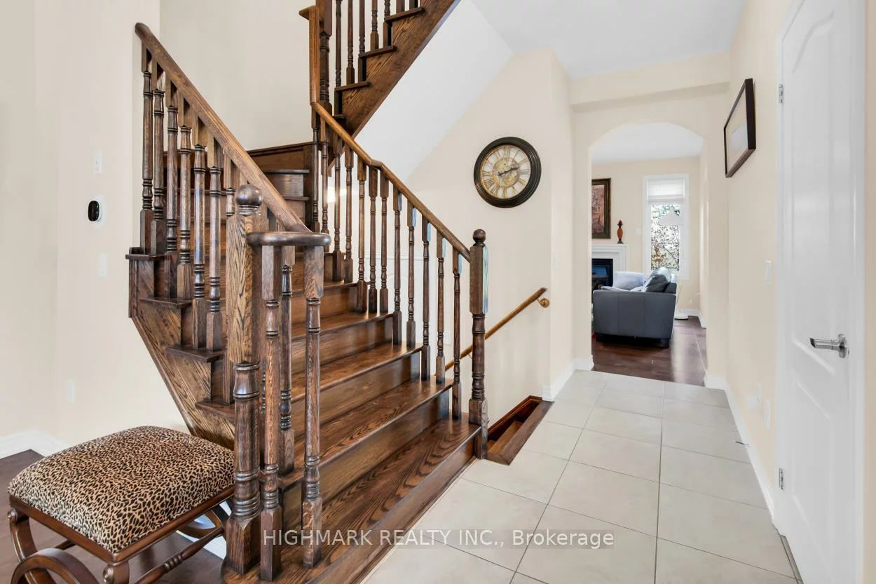 181, Emma Broadbent, Woodland Hill, Newmarket