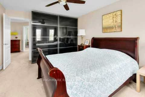 181, Emma Broadbent, Woodland Hill, Newmarket