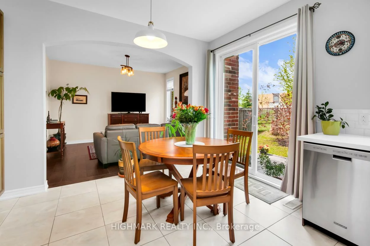 181, Emma Broadbent, Woodland Hill, Newmarket