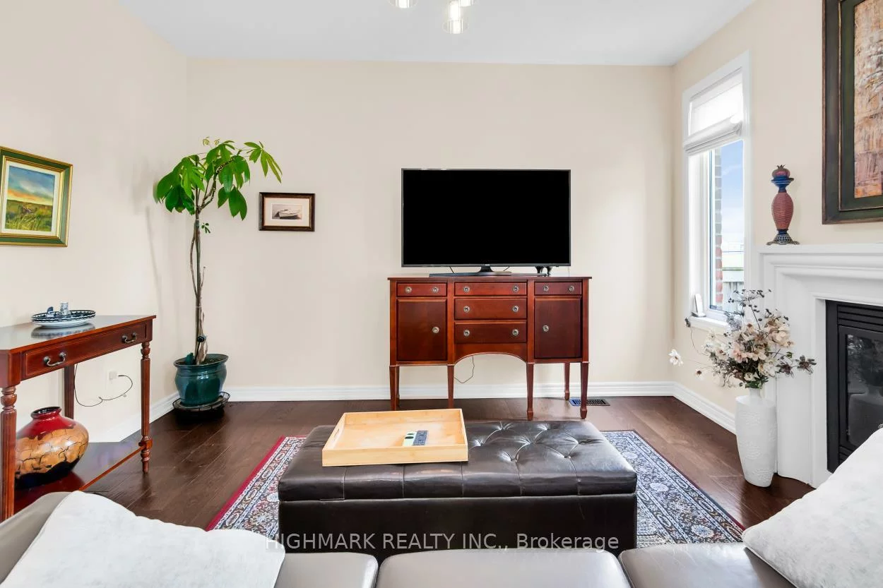 181, Emma Broadbent, Woodland Hill, Newmarket
