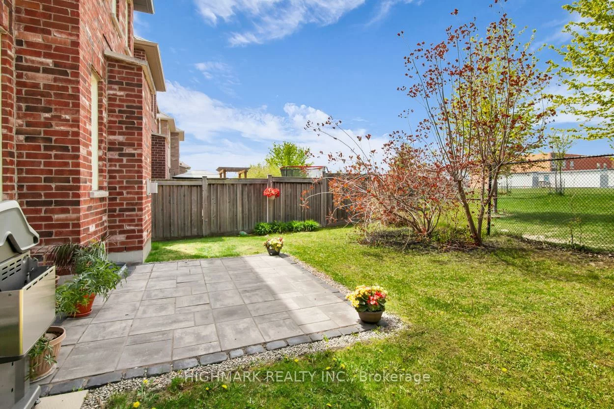 181, Emma Broadbent, Woodland Hill, Newmarket