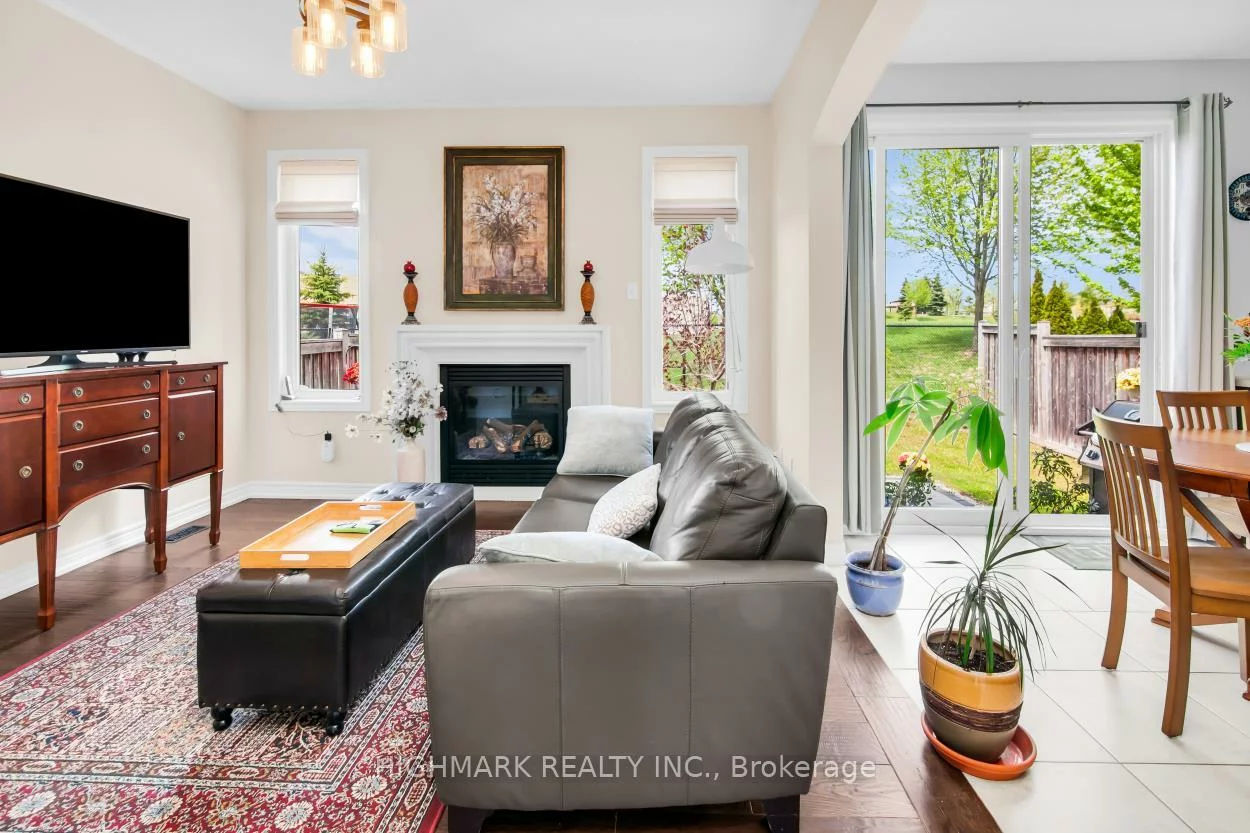 181, Emma Broadbent, Woodland Hill, Newmarket