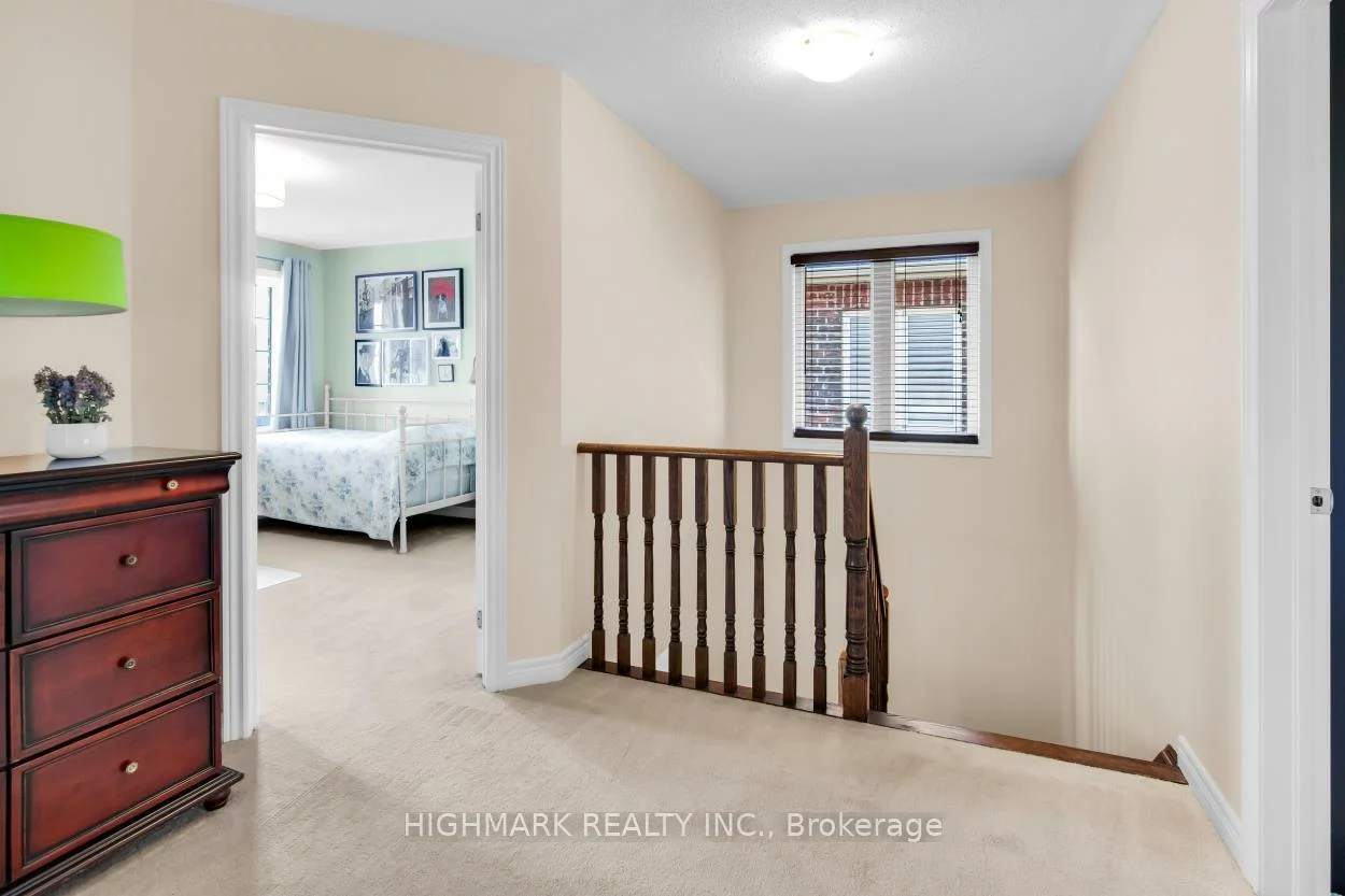 181, Emma Broadbent, Woodland Hill, Newmarket