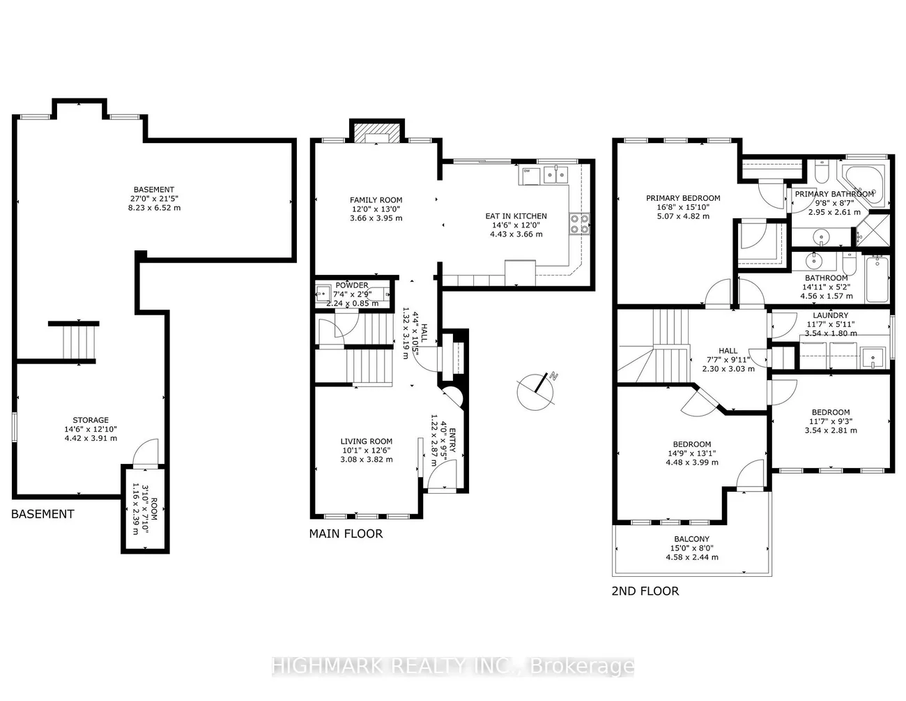 181, Emma Broadbent, Woodland Hill, Newmarket
