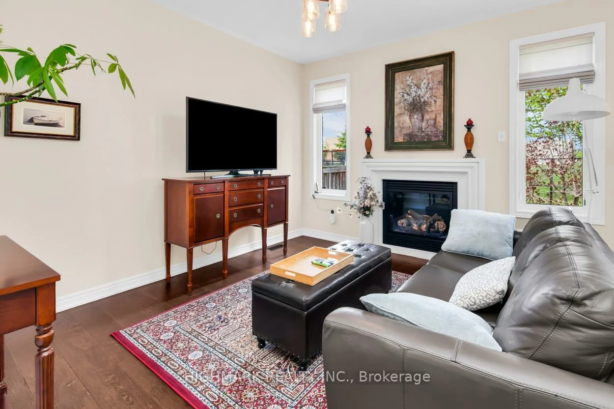 181, Emma Broadbent, Woodland Hill, Newmarket