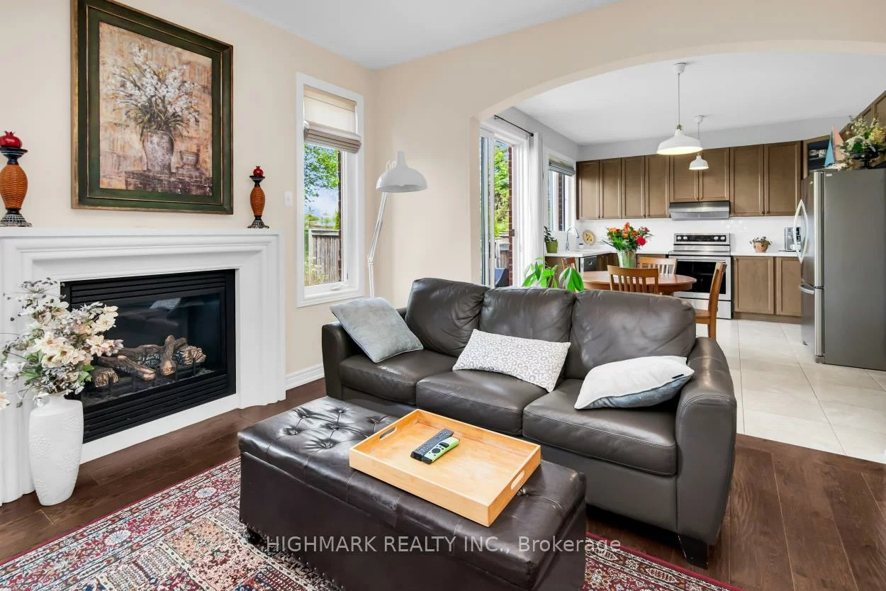 181, Emma Broadbent, Woodland Hill, Newmarket