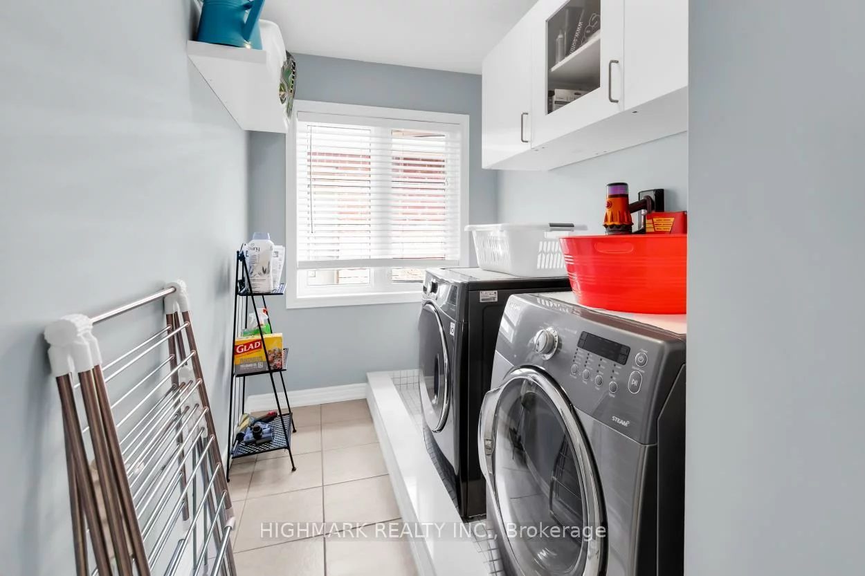 181, Emma Broadbent, Woodland Hill, Newmarket