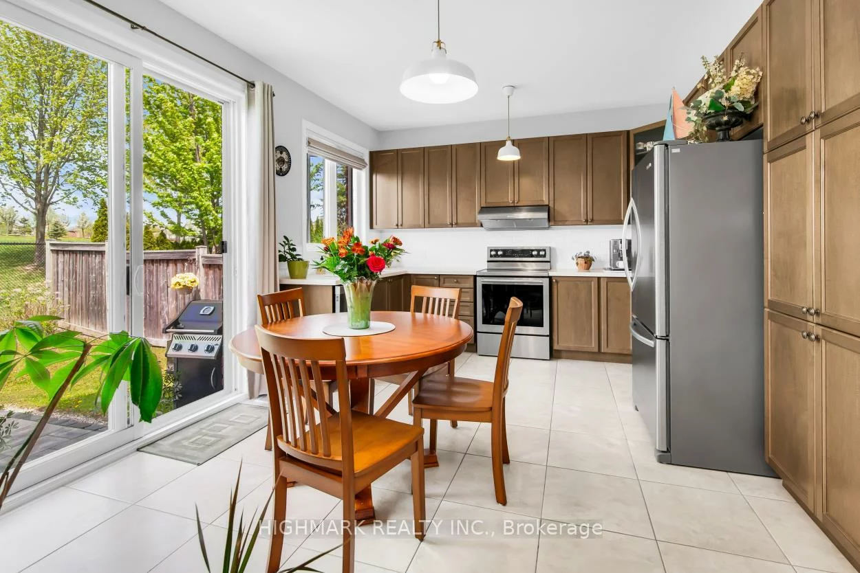 181, Emma Broadbent, Woodland Hill, Newmarket
