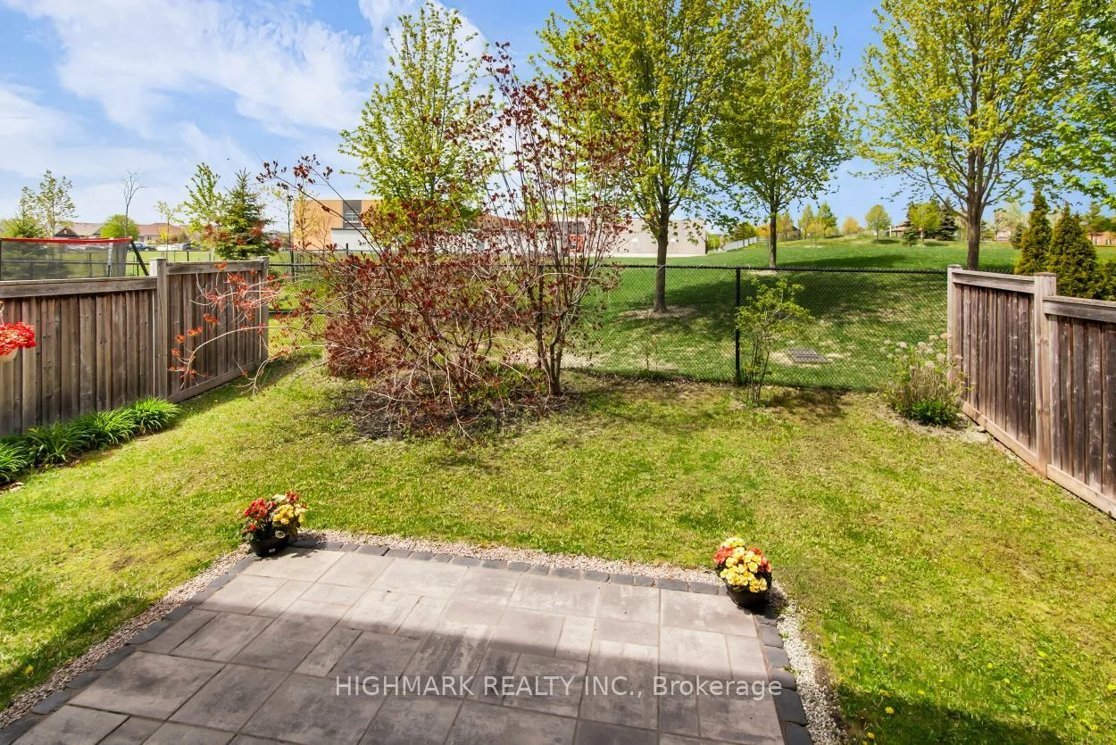 181, Emma Broadbent, Woodland Hill, Newmarket