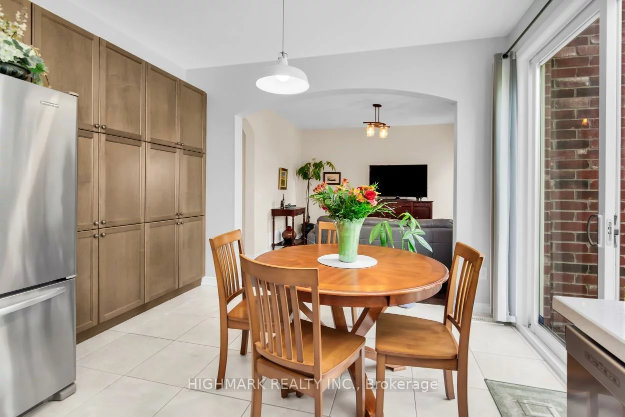 181, Emma Broadbent, Woodland Hill, Newmarket