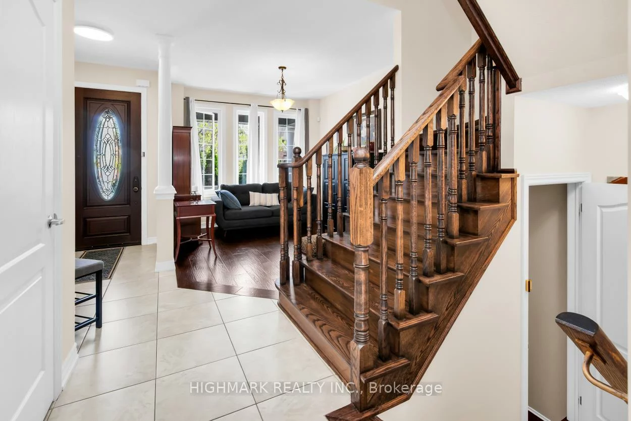 181, Emma Broadbent, Woodland Hill, Newmarket