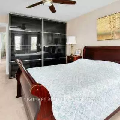 181, Emma Broadbent, Woodland Hill, Newmarket