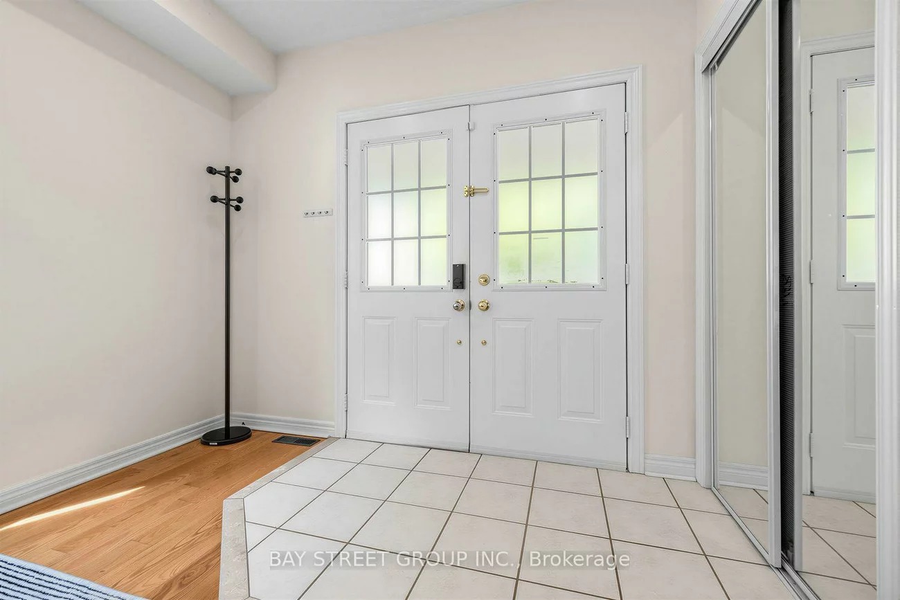 37, Mynden, Woodland Hill, Newmarket