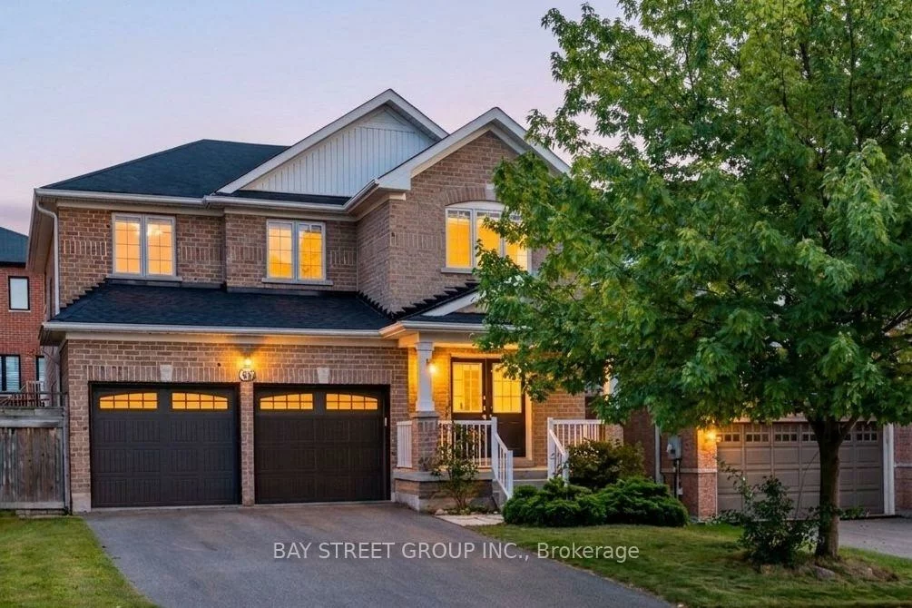 37, Mynden, Woodland Hill, Newmarket