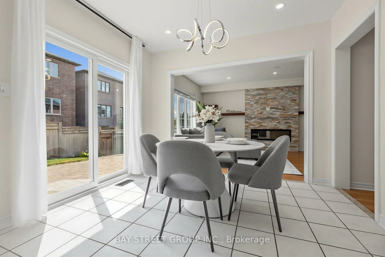 37, Mynden, Woodland Hill, Newmarket