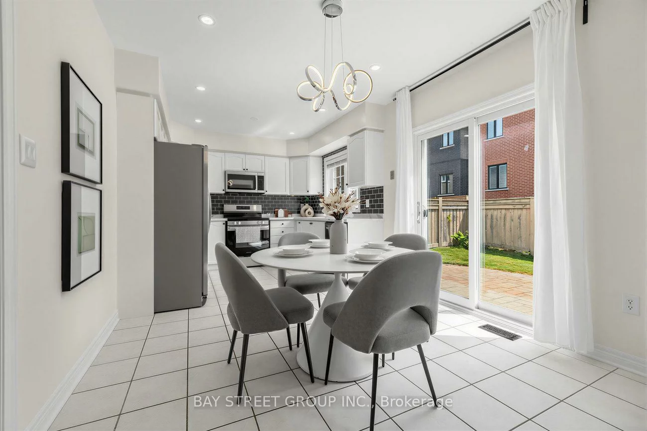 37, Mynden, Woodland Hill, Newmarket