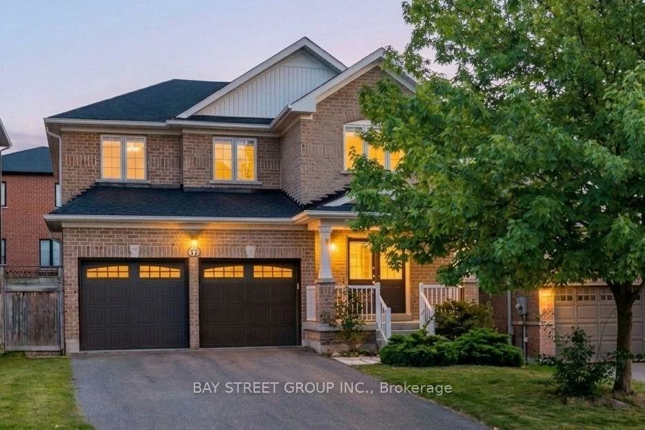 37, Mynden, Woodland Hill, Newmarket