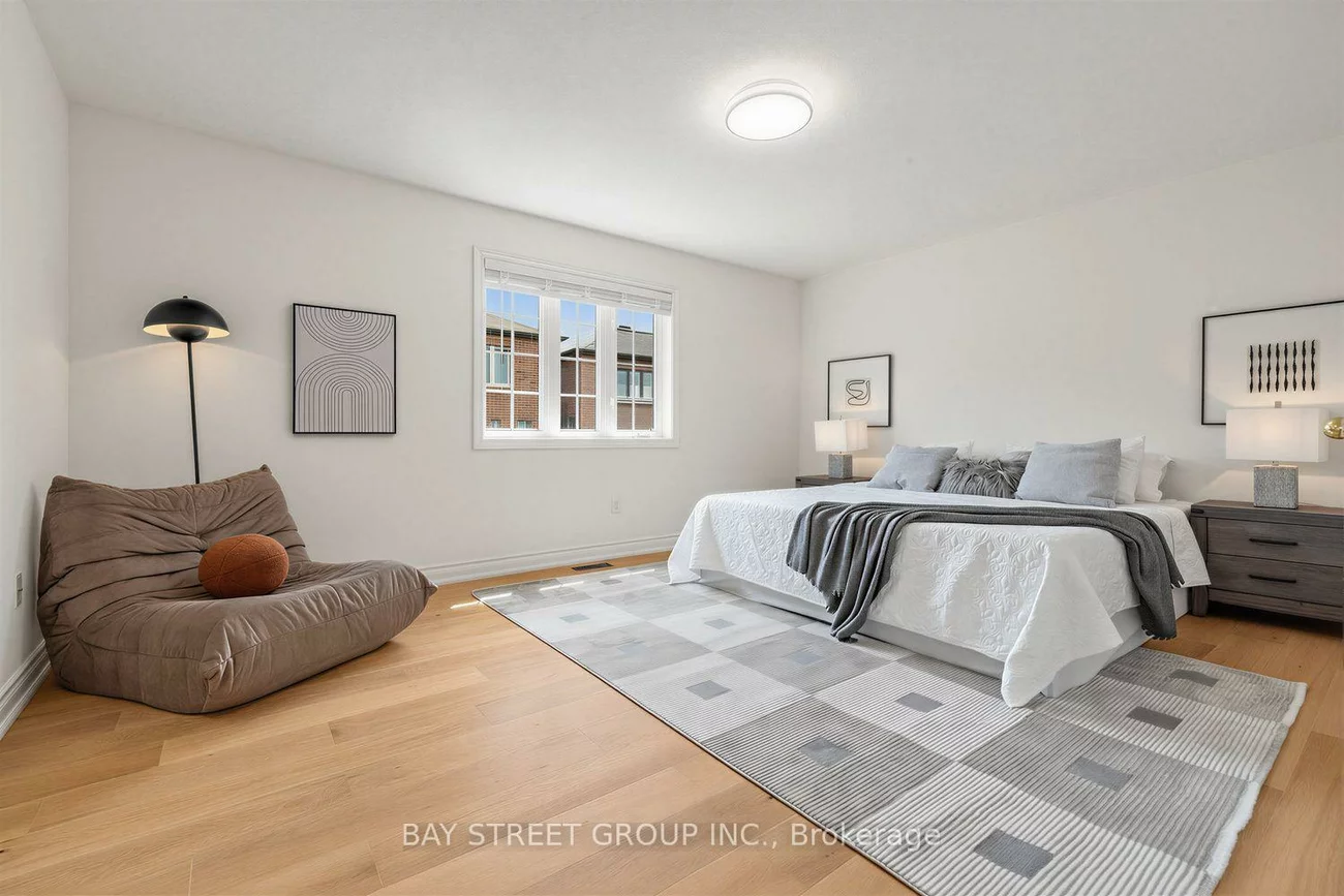 37, Mynden, Woodland Hill, Newmarket