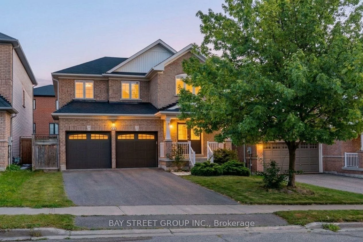 37, Mynden, Woodland Hill, Newmarket