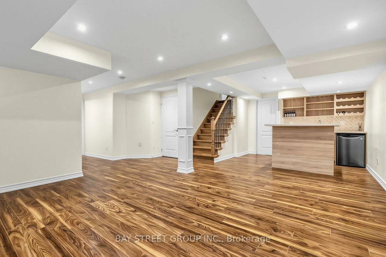 37, Mynden, Woodland Hill, Newmarket