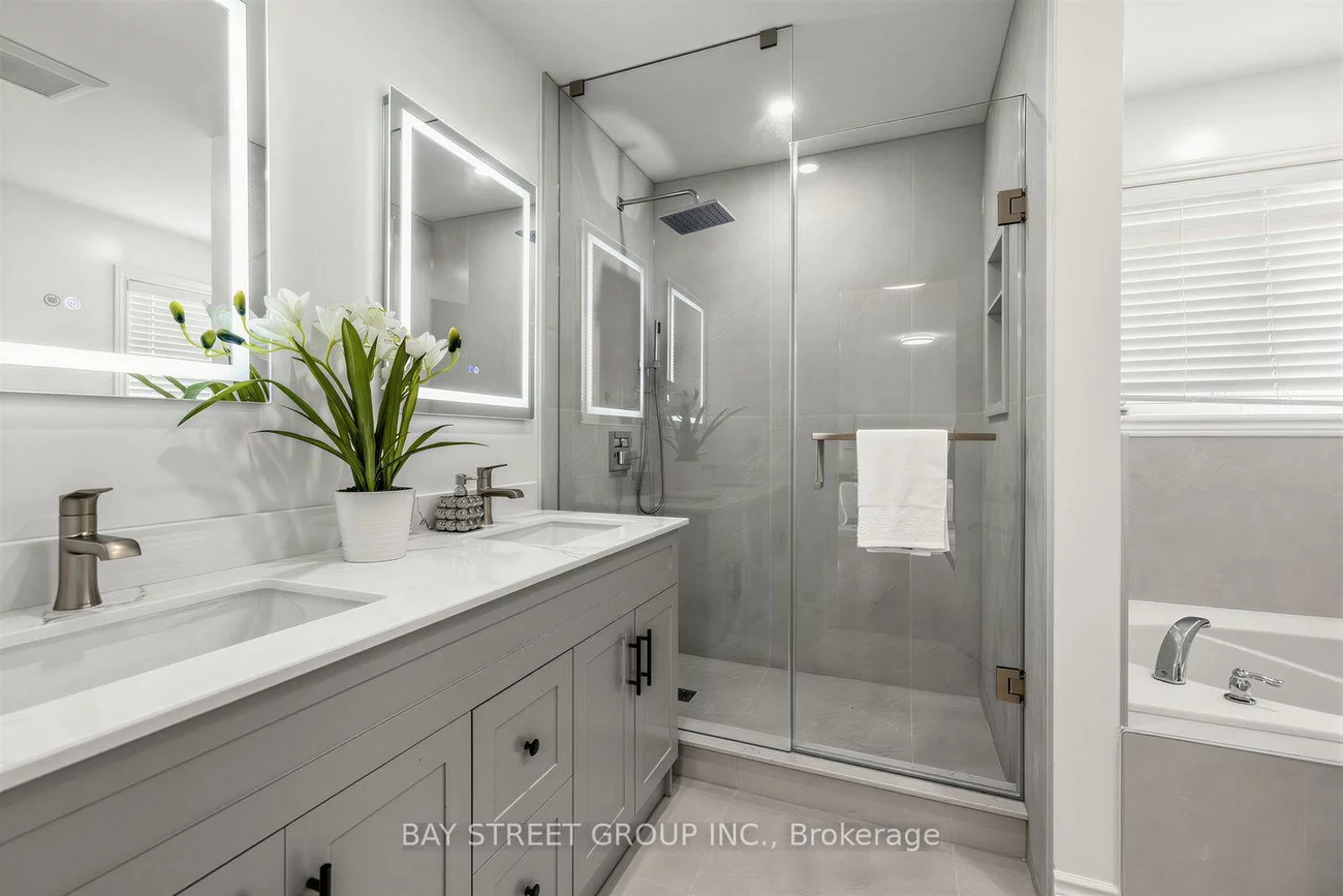 37, Mynden, Woodland Hill, Newmarket