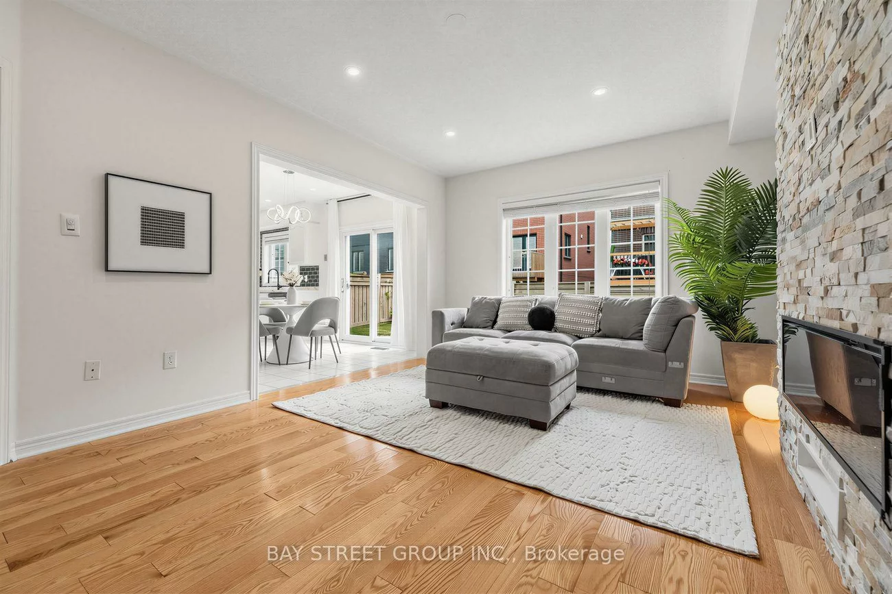 37, Mynden, Woodland Hill, Newmarket