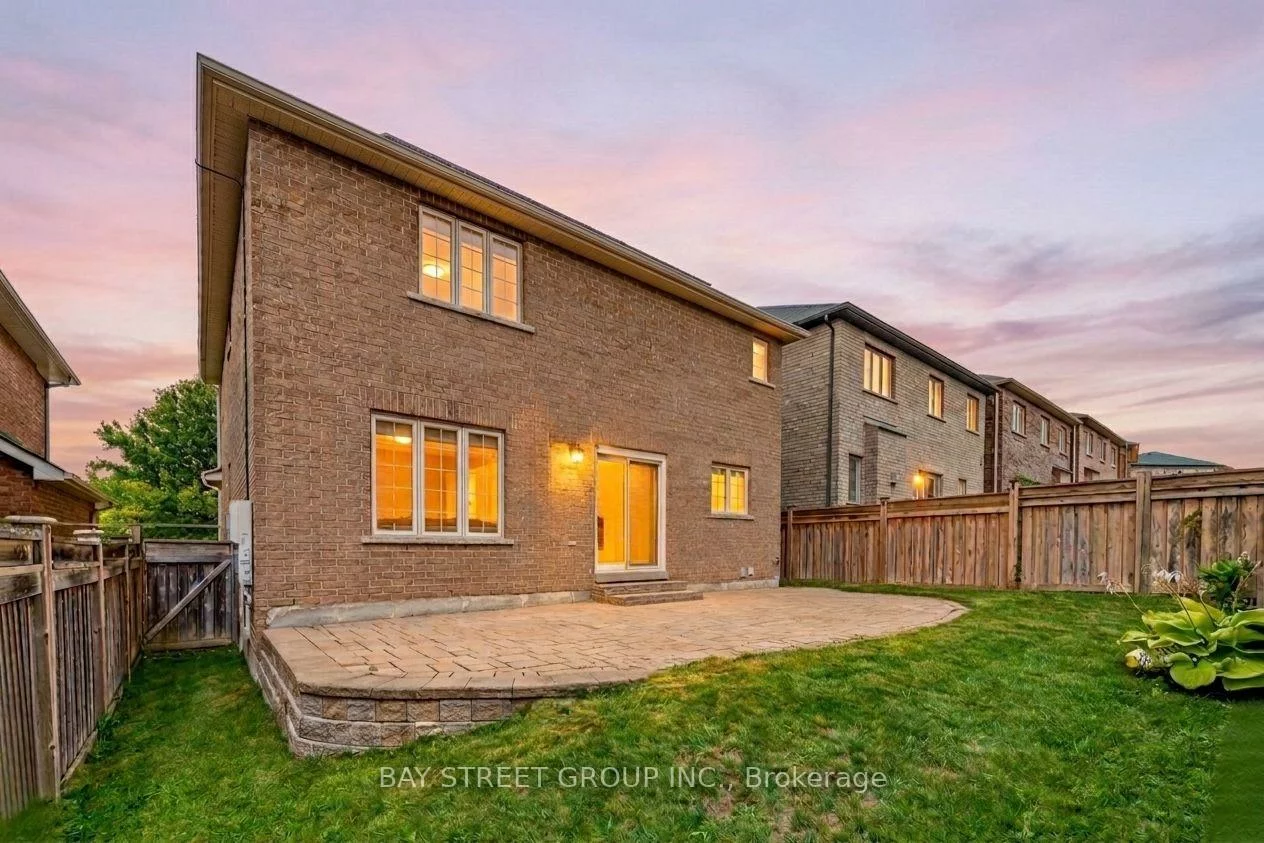 37, Mynden, Woodland Hill, Newmarket