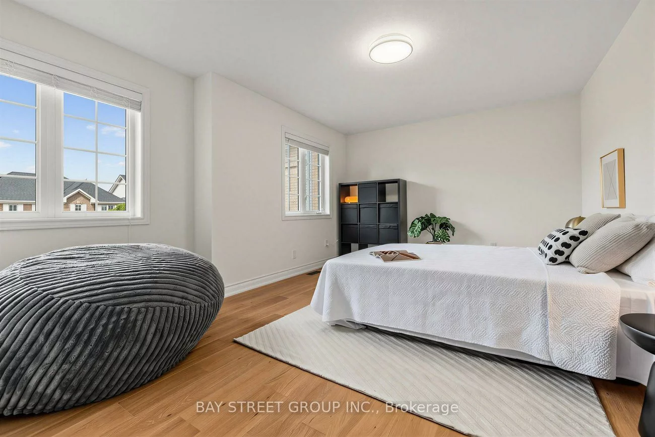 37, Mynden, Woodland Hill, Newmarket