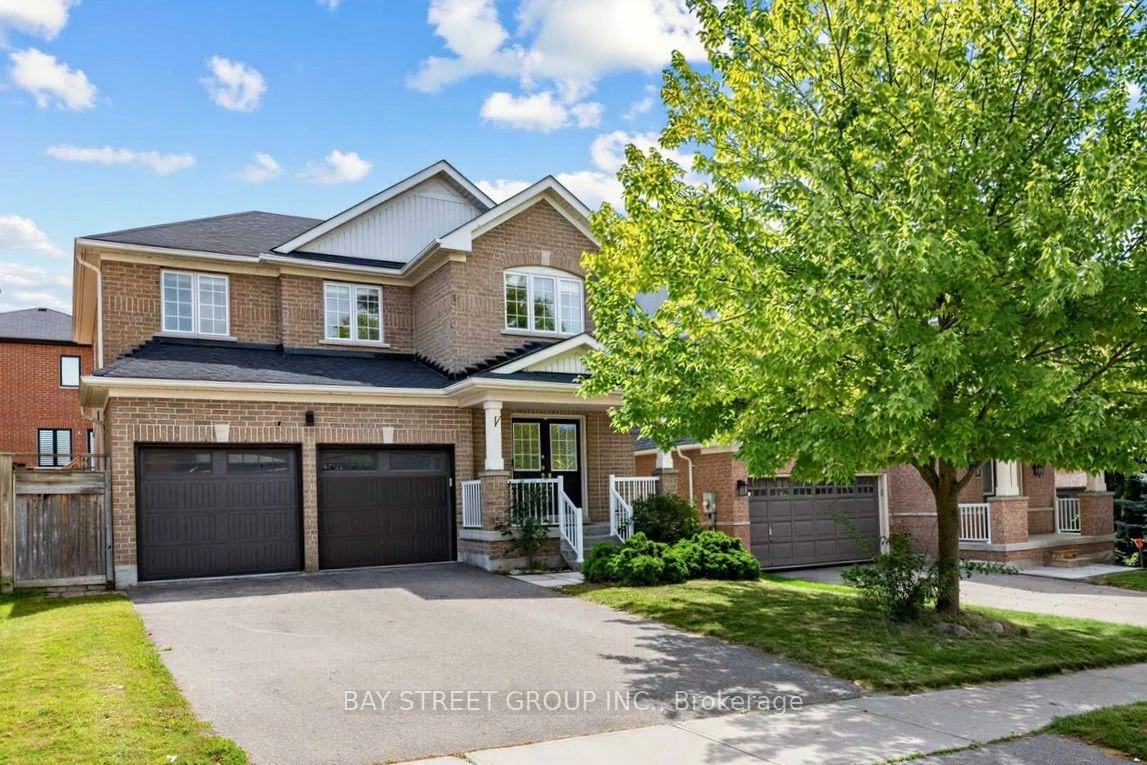 37, Mynden, Woodland Hill, Newmarket